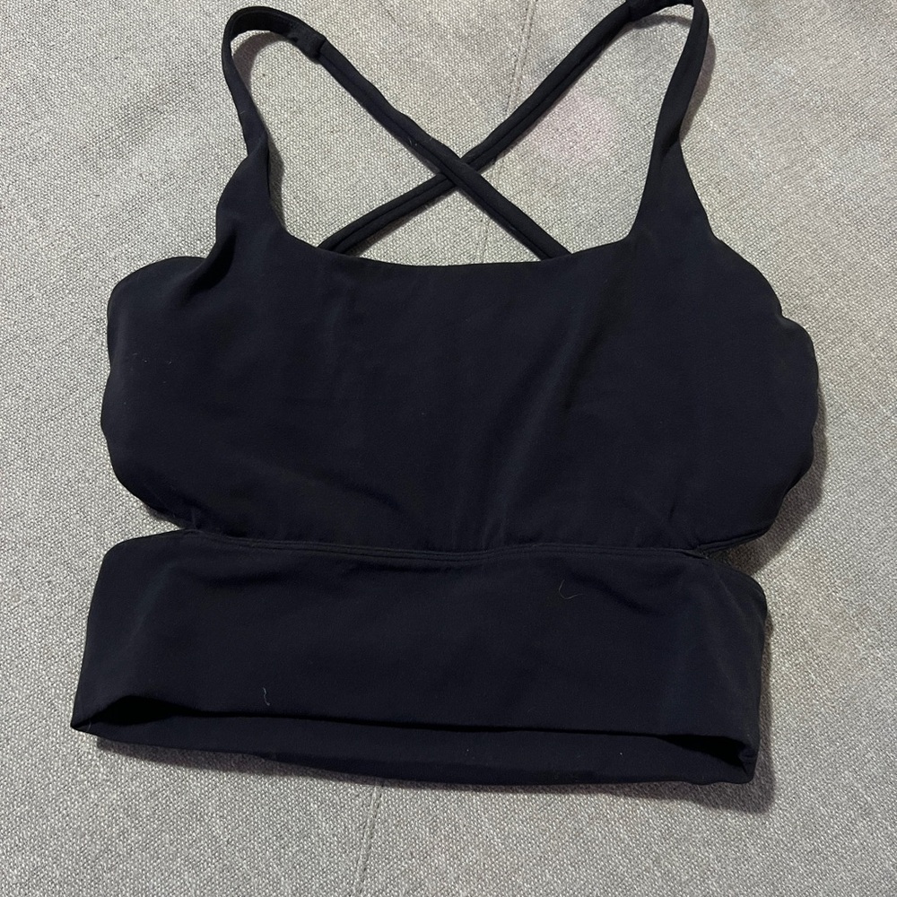 Stori tank top